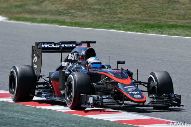 File:Alonso Spain 2015.jpg