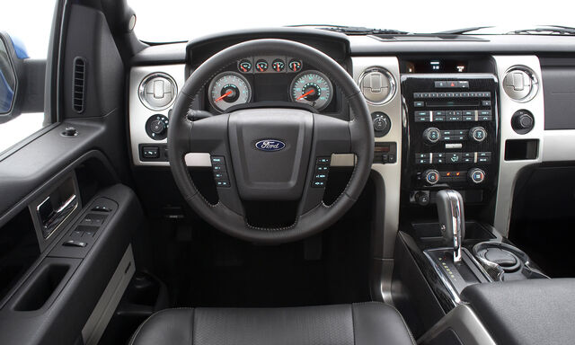 File:F15 18.jpg