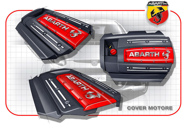 File:Abarth-Punto-EVO-122.jpg