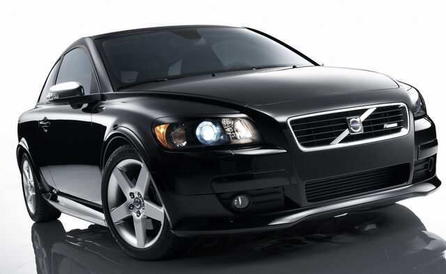 File:C30V 2.jpg