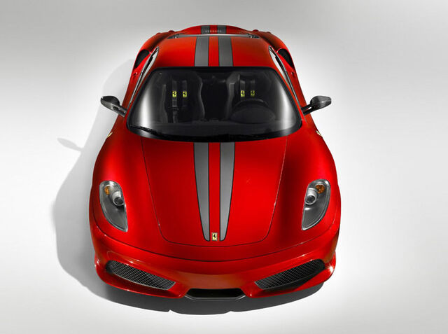 File:Ferrari F430 Scuderia 04.jpg