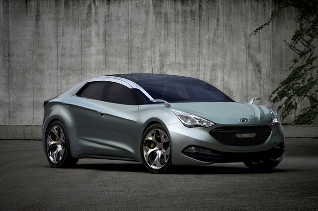 File:Hyundai-i-flow-Concept-122.jpg