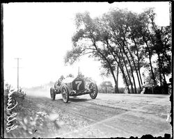 1912 Stutz racer 057898