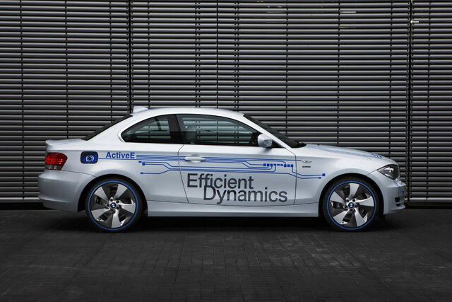 File:Bmwactivee011-1261070660.jpg