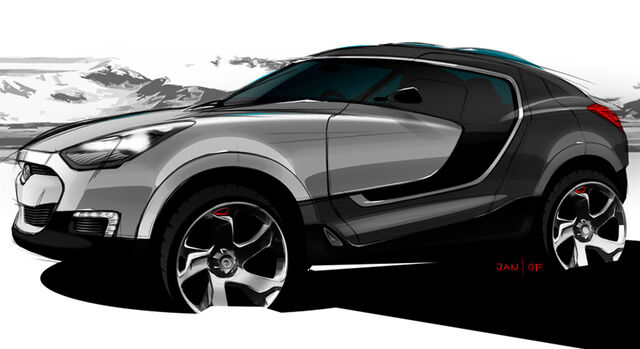 File:1-hyundai-geneva-preview.jpg