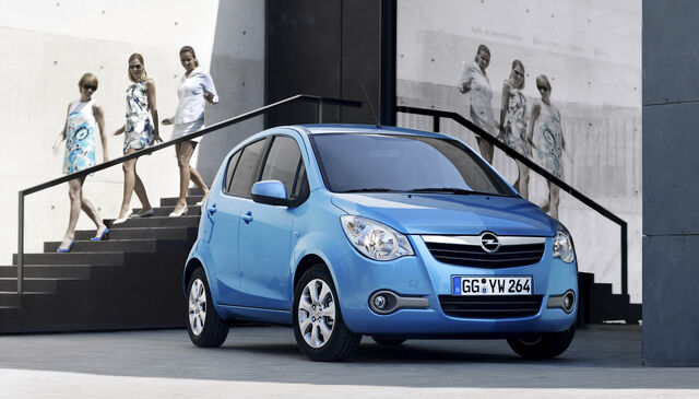 File:Carscoop Agila 0.jpg