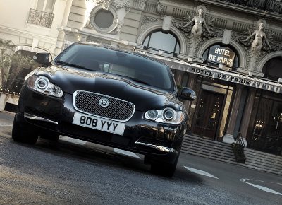 Jaguar-XF 2009 68small