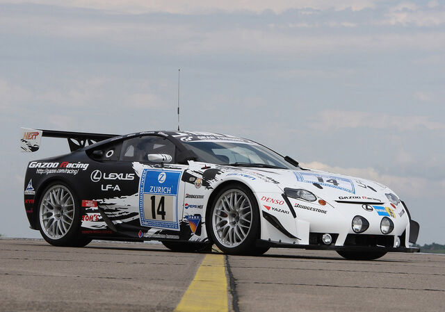 File:Lexuslfa-n24 001.jpg