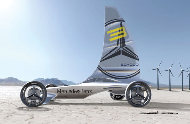 File:Mercedesbenz 02 l.jpg