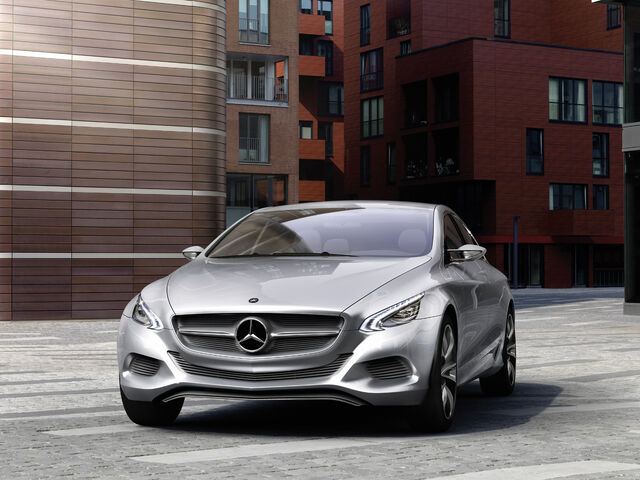 File:F800concept000-1266850104.jpg