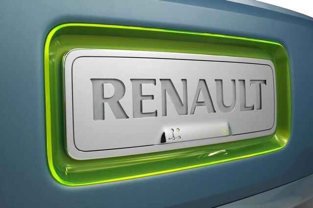 File:Renault ZE Concept 6.jpg