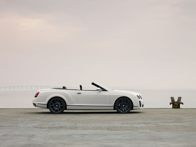 File:08-bentley-continental-ss-conv-press.jpg