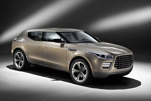 File:Aston-Martin-Lagonda-Concept-12.jpg