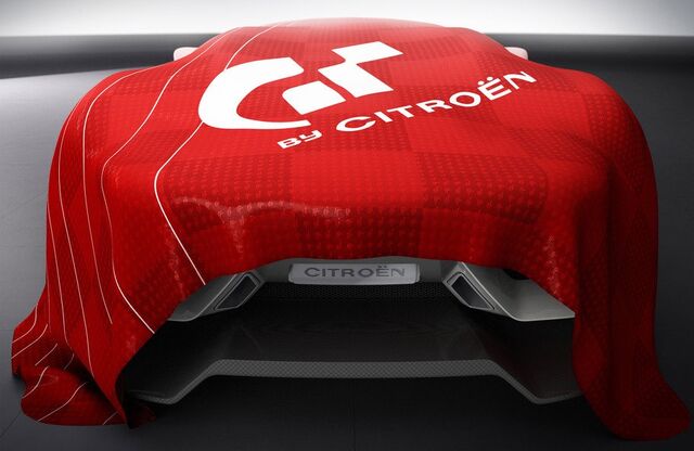 File:Citroen gt tease 2.jpg