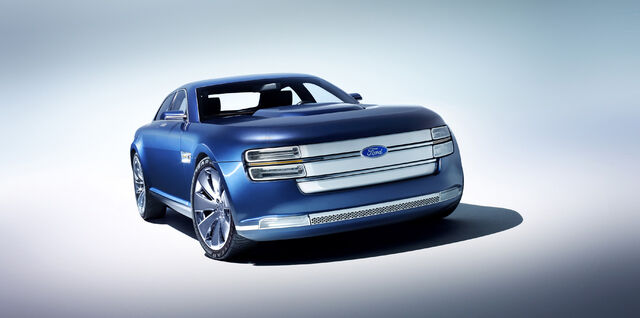 File:Fordinterceptorconcept13.jpg