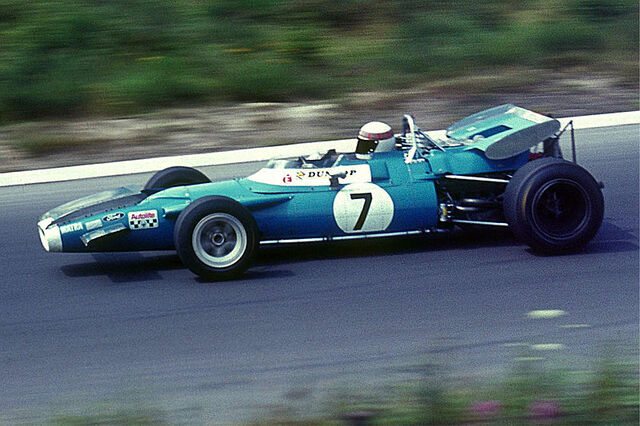 File:StewartJackie19690801MatraFord.jpg