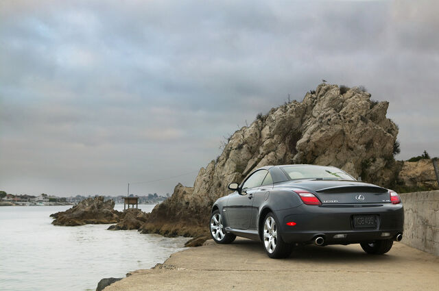 File:CARSCOOP lEXUSscpb 82.jpg