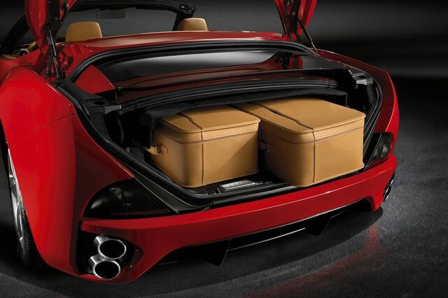 File:Ferrari California interior 8.jpg