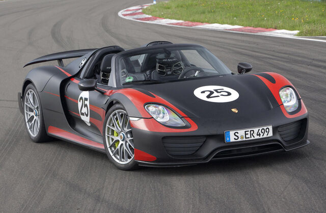 File:Porsche-918-Spyder.jpg