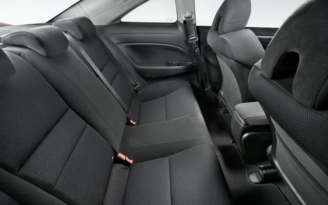 File:Honda-Civic-Coupe-Si16.jpg