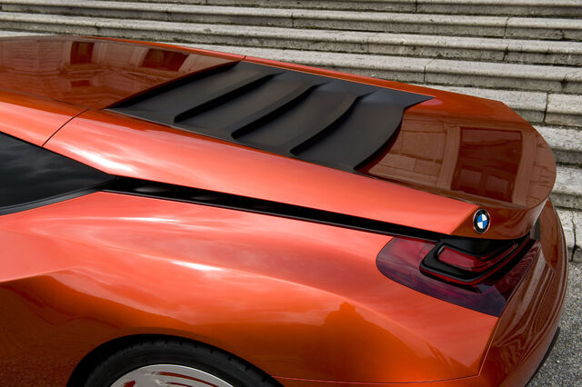 File:Bmw m1homage hi 09.jpg