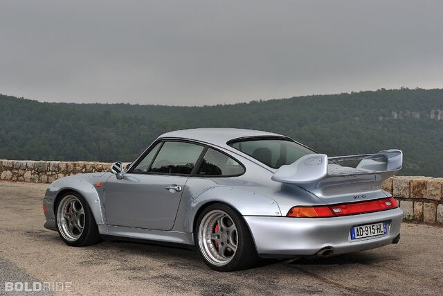 File:Porsche-911-gt2.2000x1333.Jan-27-2013 19.10.17.076498.jpg