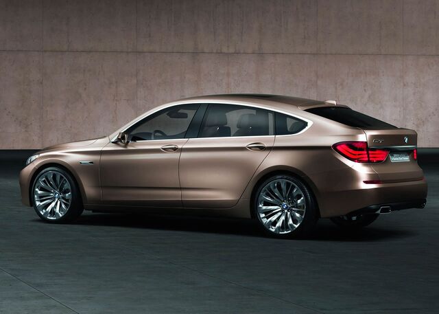 File:Bmw-5-series-gt-concept 5.jpg