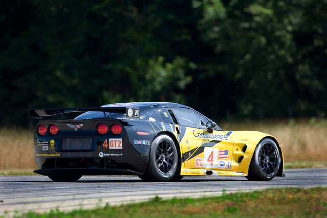 File:Corvette-c6.r-gt2-new-(11).jpg