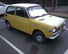 Honda-600-07