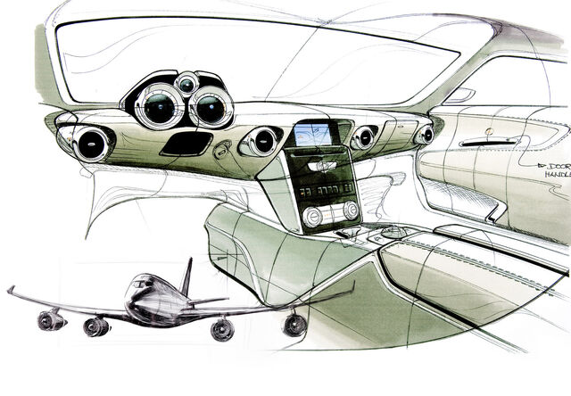 File:Mercedes-Benz-SLS-AMG-13.jpg
