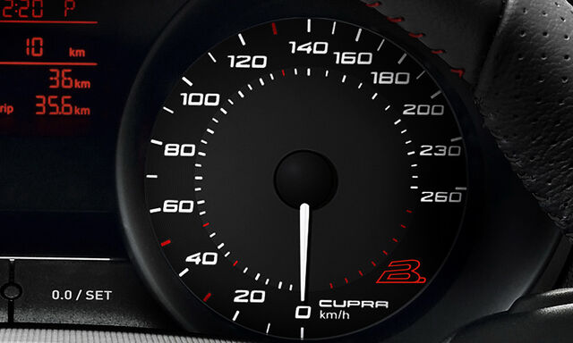 File:Seat-Ibiza-Bocanegra-5.jpg