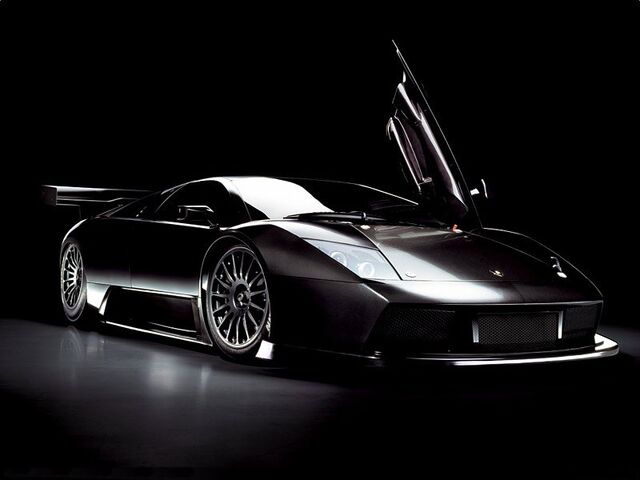 File:Lambo Murcielago R-GT.jpg