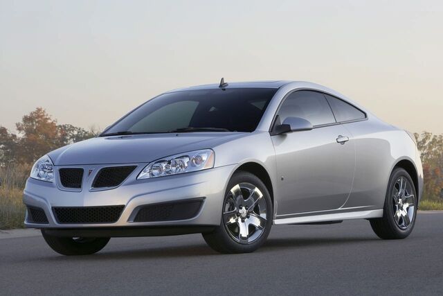 File:20095-pontiac-g6-facelift 14.jpg