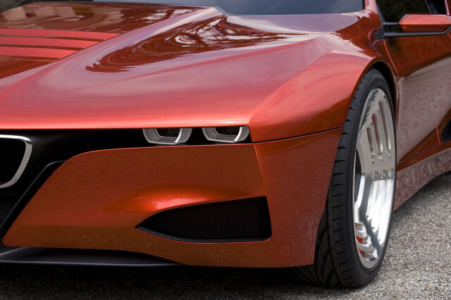 File:Bmw m1homage hi 11.jpg
