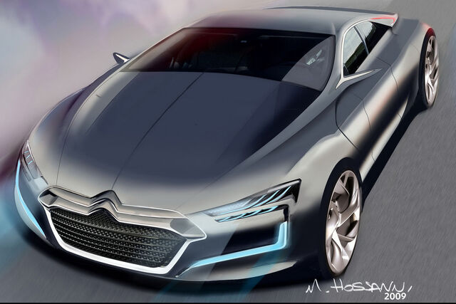 File:Citroen-Metropolis-6.jpg