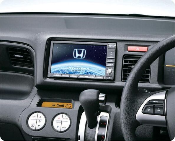 File:Hondfa-Life-21.jpg