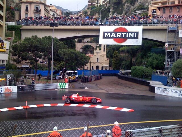 File:Massa Monaco 2008.jpg