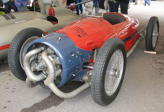 File:Monaco-Trossi1935.jpg