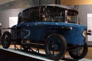 RumplerTropfenwagen1
