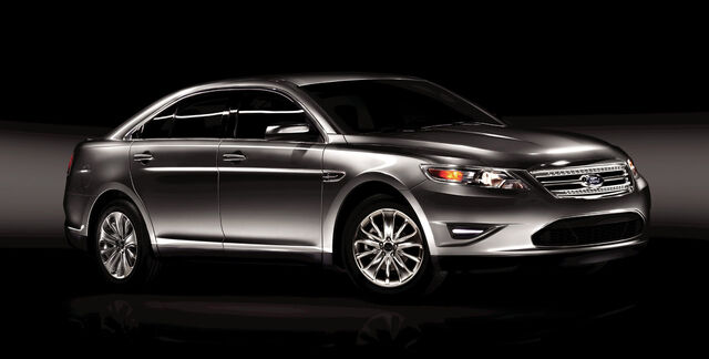 File:04 2010taurus.jpg