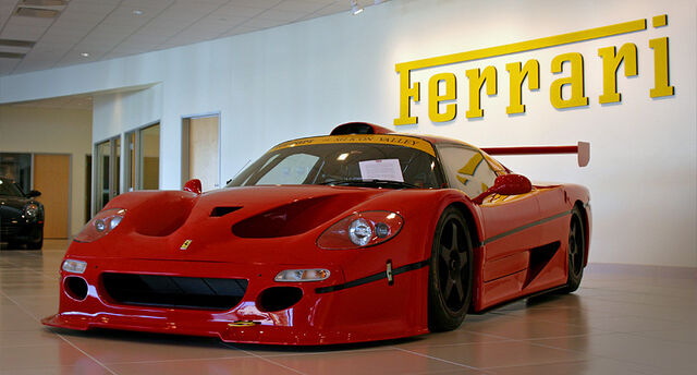 File:1996-ferrari-f50-gt-6.jpg