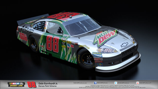 File:88-DALE-EARNHARDT-JNR.jpg