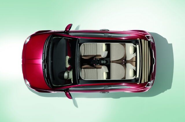 File:FIAT-500C-2.jpg