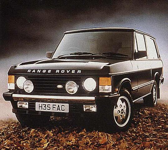 File:Rrover 10.jpg