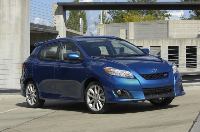 File:Toyota Matrix new 1.jpg