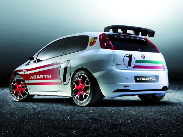 File:GrandePuntoAbarth 112.jpg