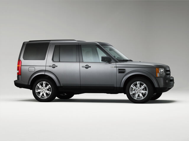 File:LR 3 3.jpg