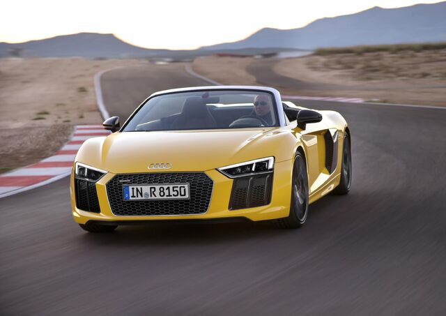 File:R8-Spyder-3.jpg