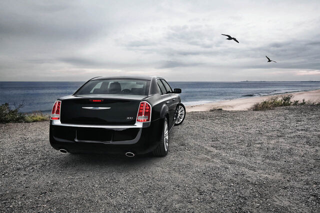 File:12-2011-chrysler-300-press.jpg