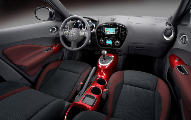 File:29nissanjukepress.jpg